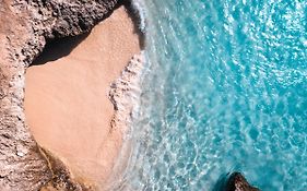 Palm Beach Paradise Vacation Rental